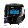 Multifierbator  POLARIS Multicooker Polaris PMC 5017 Wi FI IQ Home 