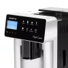 Кофемашина  POLARIS Coffee Machine Polaris PACM 2055AC 