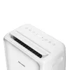 Dezumidificator  SHARP Air Dryer Sharp UD-P164P-W 