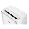 Dezumidificator  SHARP Air Dryer Sharp UD-P204P-W 