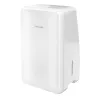 Осушитель воздуха  SHARP Air Dryer Sharp UD-T104AP-W 