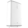 Boiler  Ariston Electric Water Heater Ariston VELIS Pro 50 EU 