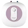 Бойлер  ETALON Electric Water Heater Etalon Neo 10 U 