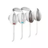 Periuta de dinti electrica  Aquapick Irrigator Aquapick AQ 350 + Cadou Toothpaste AQ-32 