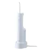 Irigator   PANASONIC Oral Irrigator Panasonic EW-DJ26-A321 