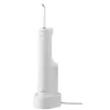 Ирригатор  PANASONIC Oral Irrigator Panasonic EW-DJ66-W321 
