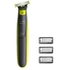 Машинка для стрижки  PHILIPS Trimmer Philips QP2724/23 OneBlade 
