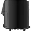 Friteuza  ELECTROLUX Fryer Electrolux EAF12B 