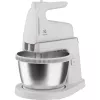 Mixer  ELECTROLUX Mixer Electrolux ESM4W 