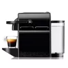 Кофеварка  Delonghi Capsule Coffee Makers Delonghi Nespresso Inissia EN80 BAE 