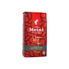Кофе в зернах  Julius Meinl Coffee Julius Meiln Vienna Espresso 1kg (boabe) 