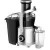 Storcator  Tefal Juicer Extractor Tefal ZE660D10 