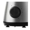 Блендер  ELECTROLUX Blender Electrolux E4TB1-6ST 