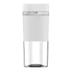 Blender  Xiaomi Blender Xiaomi Smart Portable 
