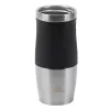 Termos  Rivacase Travel Mug Rivacase 90346SL 