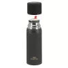 Термос  Rivacase Travel Mug Rivacase 90311BK 