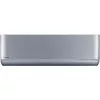 Кондиционер  PANASONIC Air conditioner Panasonic Etherea XZ35XKEW, 12000 BTU, ECONAVI, nanoe-X, Silver 