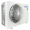 Aparat de aer conditionat   PANASONIC Air conditioner Panasonic Etherea Z25ZKEW, 9000 BTU, ECONAVI, nanoe-X, White 