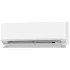 Aparat de aer conditionat   PANASONIC Air conditioner Panasonic Etherea Z50ZKEW, 18000 BTU, ECONAVI, nanoe-X, White 