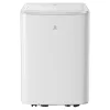 Aparat de aer conditionat mobil  ELECTROLUX Mobile Air Conditioner Electrolux EXP26U339HW 9000BTU 