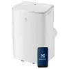 Aparat de aer conditionat mobil  ELECTROLUX Mobile Air Conditioner Electrolux EXP34U339CW 12000BTU 