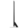 Televizor  LG 100" LED SMART TV LG 100QNED86A6, Quantum Dot NanoCell, 4K UHD, webOS, Black 