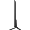 Televizor  LG 43" LED SMART TV LG 43QNED80A6A, Quantum Dot NanoCell, 4K UHD, webOS, Black 