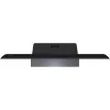 Televizor  LG 48" OLED SMART TV LG OLED48C54LA, Perfect Black, 4K UHD, webOS, Black 