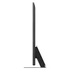 Televizor  LG 55" LED SMART TV LG 55QNED86A6A, Quantum Dot NanoCell, 4K UHD, webOS, Black 
