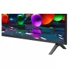Телевизор  LG 65" LED SMART TV LG 65UA75006LA, Real 4K, UHD, webOS, Black 
