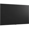 Televizor  LG 65" OLED SMART TV LG OLED65G54LW, Galery Edition, 4K UHD, webOS, Black 