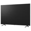 Televizor  LG 75" LED SMART TV LG 75NANO90A6B, Nanocell, 4K UHD, webOS, Black 