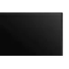 Televizor  Hisense 75" LED SMART TV Hisense 75E7Q, QLED, 4K UHD, VIDAA OS, Black 