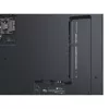 Televizor  LG 77" OLED SMART TV LG OLED77G54LW, Galery Edition, 4K UHD, webOS, Black 