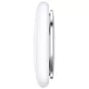 Аксессуары GSM  APPLE Apple AirTag (1 Pack), Model A2187 