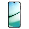Husa  Nillkin Nillkin Sam. Gal. A26, Camshield Pro Magnetic Case, Black 