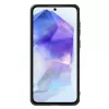 Husa  Nillkin Nillkin Sam. Gal. A56, Camshield Pro Magnetic Case, Black 