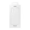 Husa  Samsung Original Sam. Clear Case Galaxy A36, Transparent 