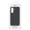 Чехол  Samsung Original Sam. silicone cover Galaxy A56, Black 