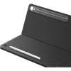Husa  Samsung Book Cover Keyboard Slim Tab S10 FE+, Black 
