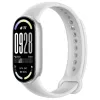 Смарт часы  Xiaomi Xiaomi Smart Band 10, Glacier Silver 