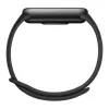 Smartwatch  Xiaomi Xiaomi Smart Band 10, Midnight Black 