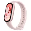 Смарт часы  Xiaomi Xiaomi Smart Band 10, Mystic Rose 