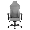 Fotoliu Gaming  HATOR HATOR Arc 2 XL Fabric  Gaming Chair, Grey 