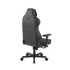 Fotoliu Gaming  HATOR HATOR Arc 2 XL Gaming Chair, Black 