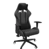 Fotoliu Gaming  HATOR HATOR Sport Light 2 Gaming Chair, Black/White 
