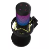 Microfon  HATOR Microphone HATOR Dreamcast RGB 