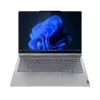 Laptop  LENOVO ThinkBook 14 2-in-1 G5 IAU Grey (Core Ultra 7 255U / 16 GB / 1 TB SSD / 14.0″ FHD+ IPS Touch / Intel Graphics) 