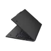 Laptop  LENOVO NB Lenovo 14.0" ThinkPad T14 Gen 6 Black (Core Ultra 5 225U 16Gb 512Gb) 