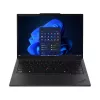 Laptop  LENOVO ThinkPad T14 Gen 6 (Core Ultra 7 258V / 32 GB / 1 TB SSD / 14.0″ WUXGA IPS / Intel Graphics) 